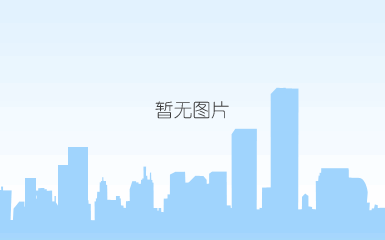 南宁世博园游泳馆